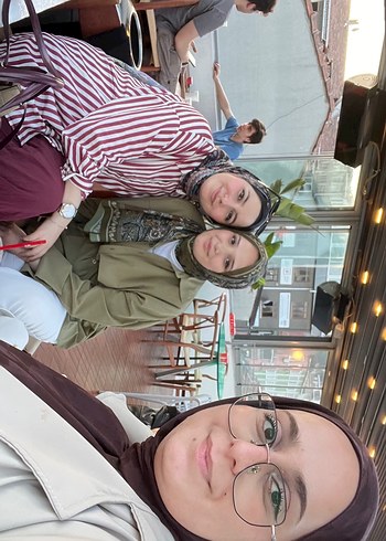 Bordo gömlek - Görsel 4