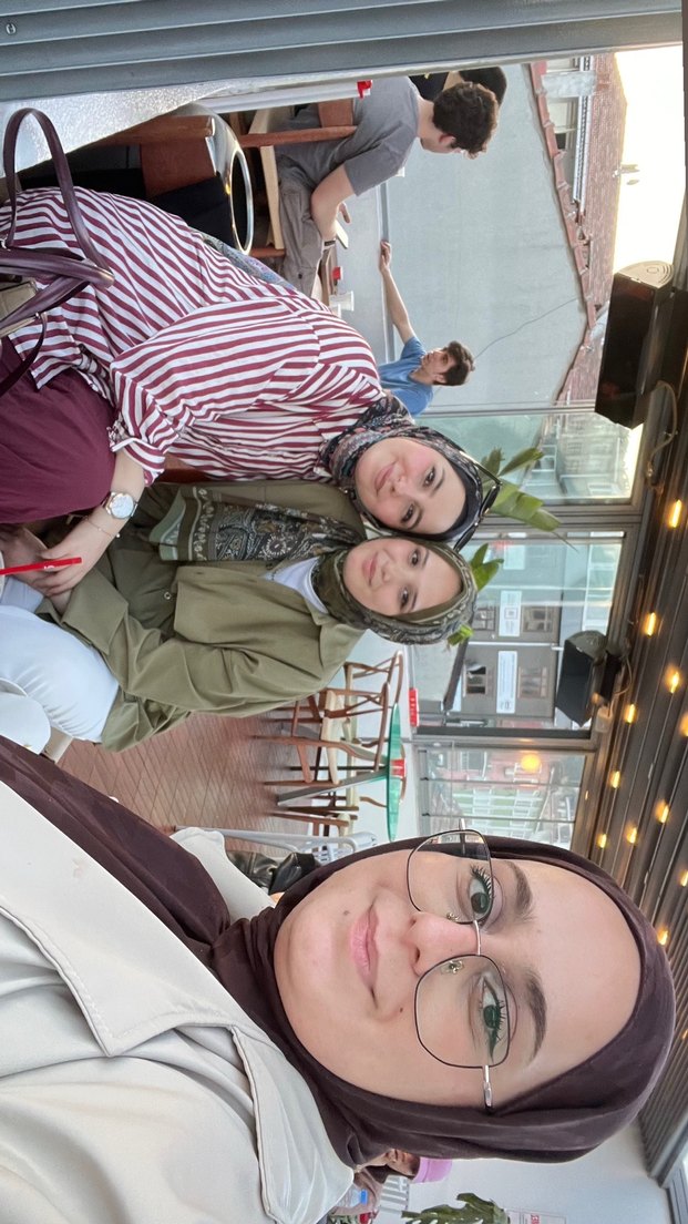 Bordo gömlek - Görsel 4