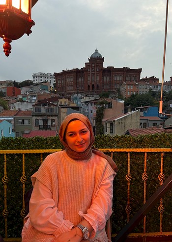 Süter krem - Görsel 3