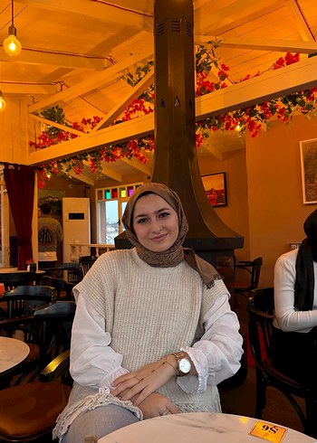 Süter krem - Görsel 7