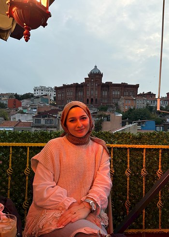 Süter krem - Görsel 6