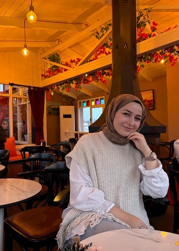 Trendyol & Milla diğer