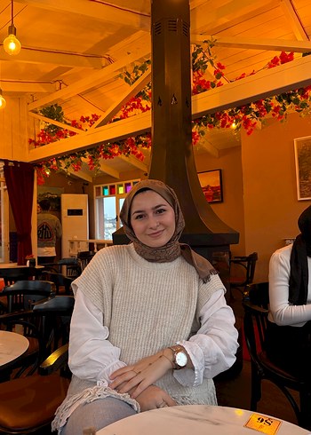 Süter krem - Görsel 2