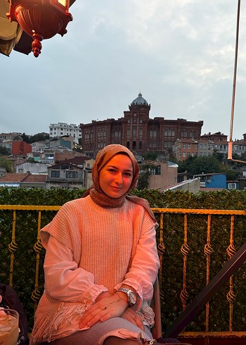 Süter krem - Görsel 4