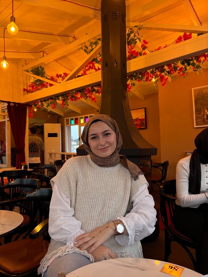 Süter krem - Görsel 2