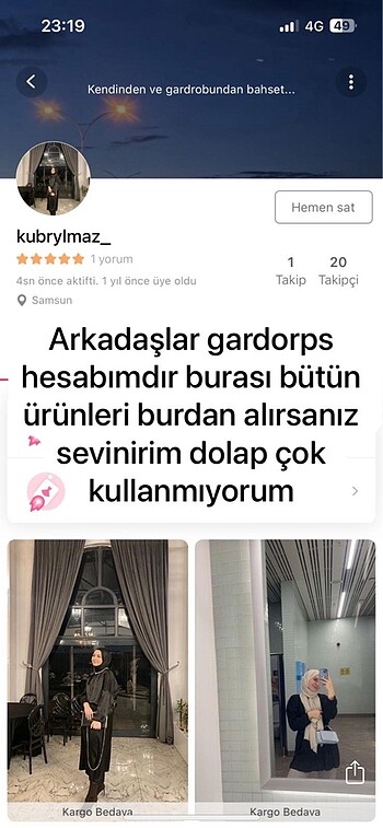  Beden pembe Renk Pembe ipek şal