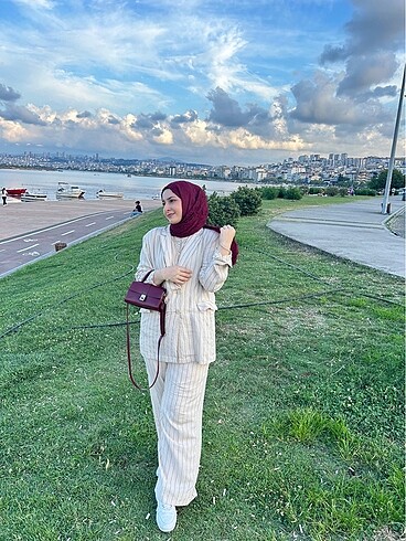 Koton Takım