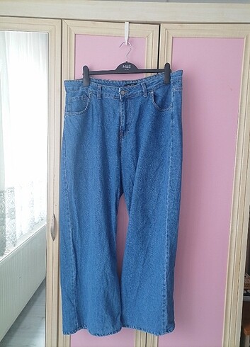 KOT PANTOLON 
