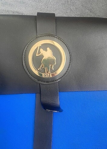  Beden Us polo çanta