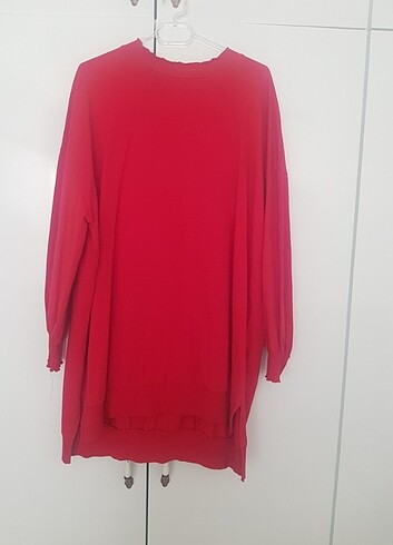 Lcw sweatshirt