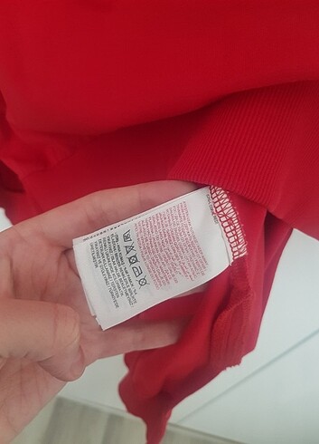 LC Waikiki Lcw sweatshirt
