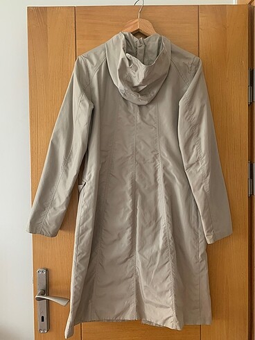 Zara Zara Trenckot