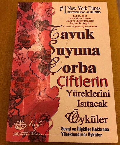 Aşk Öyküleri