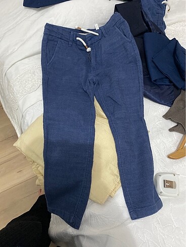 H&M çocuk pantolon