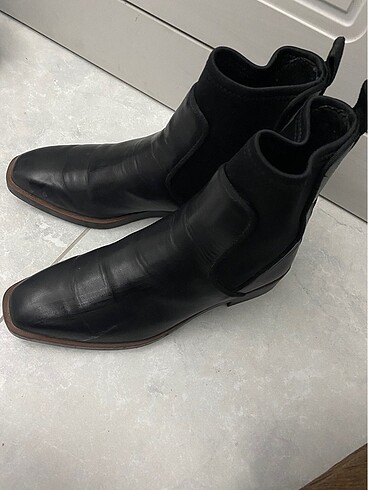 #zara