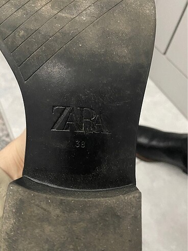 Zara #zara