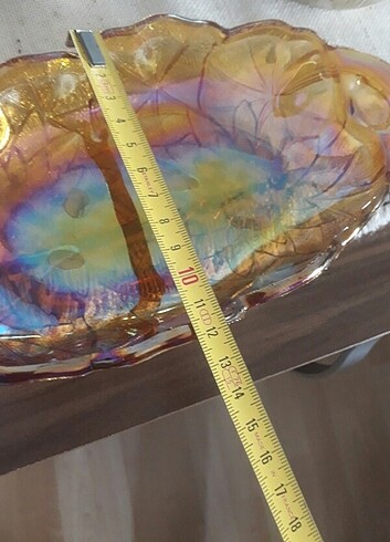 Lokumluk sununluk - Görsel 2