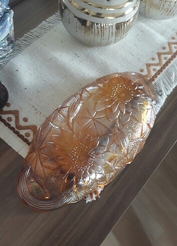 Lokumluk sununluk - Görsel 3