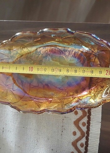 Lokumluk sununluk - Görsel 4