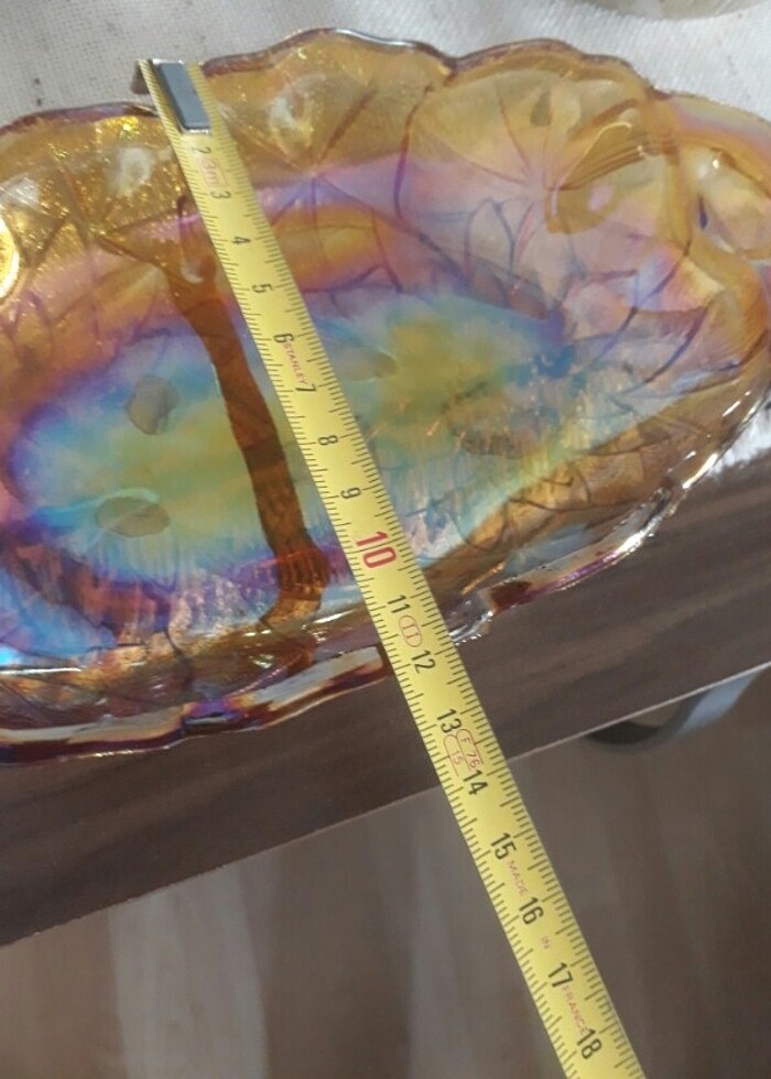 Lokumluk sununluk - Görsel 2