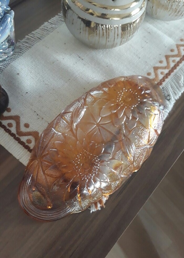 Lokumluk sununluk - Görsel 3