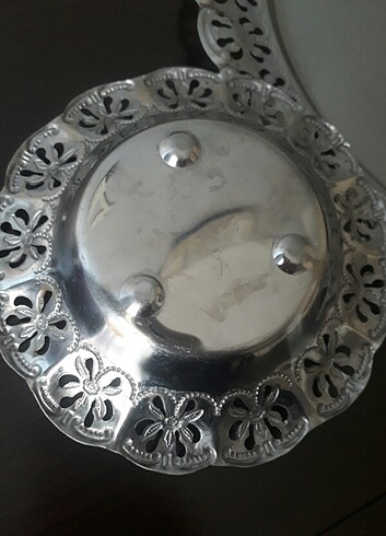 Acurlu sekerlik - Görsel 2