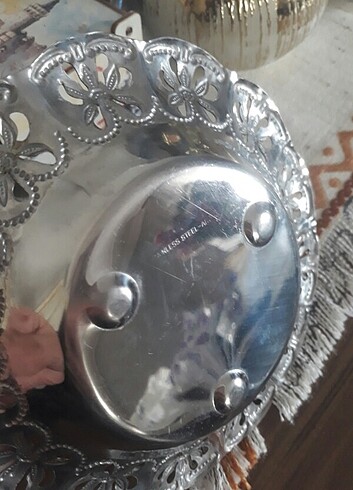 Acurlu sekerlik - Görsel 3