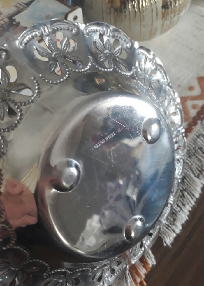 Acurlu sekerlik - Görsel 3