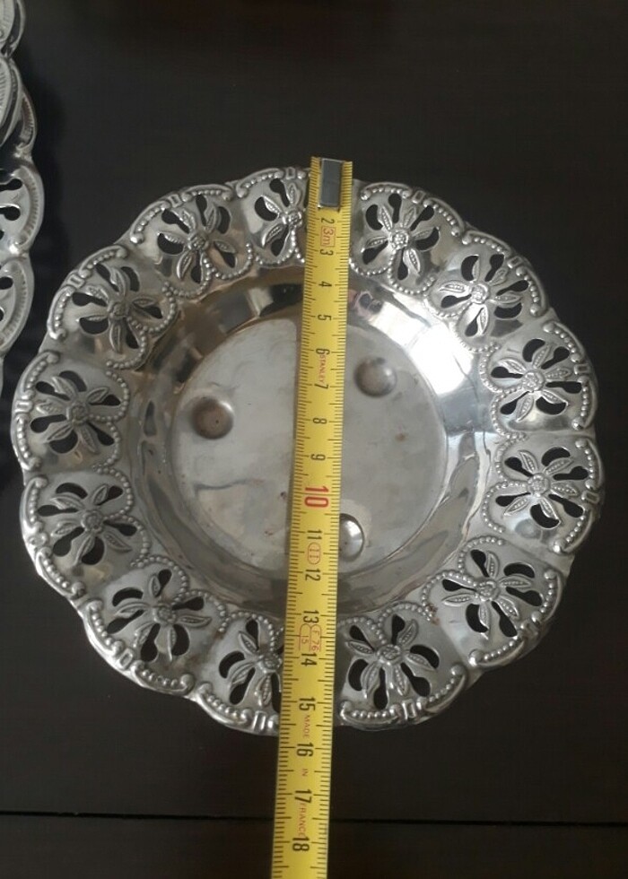 Acurlu sekerlik - Görsel 4