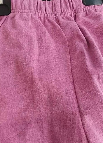 Cocuk pijama takımı - Görsel 5