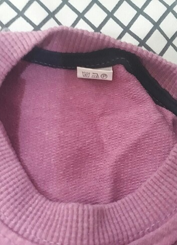 Cocuk pijama takımı - Görsel 6