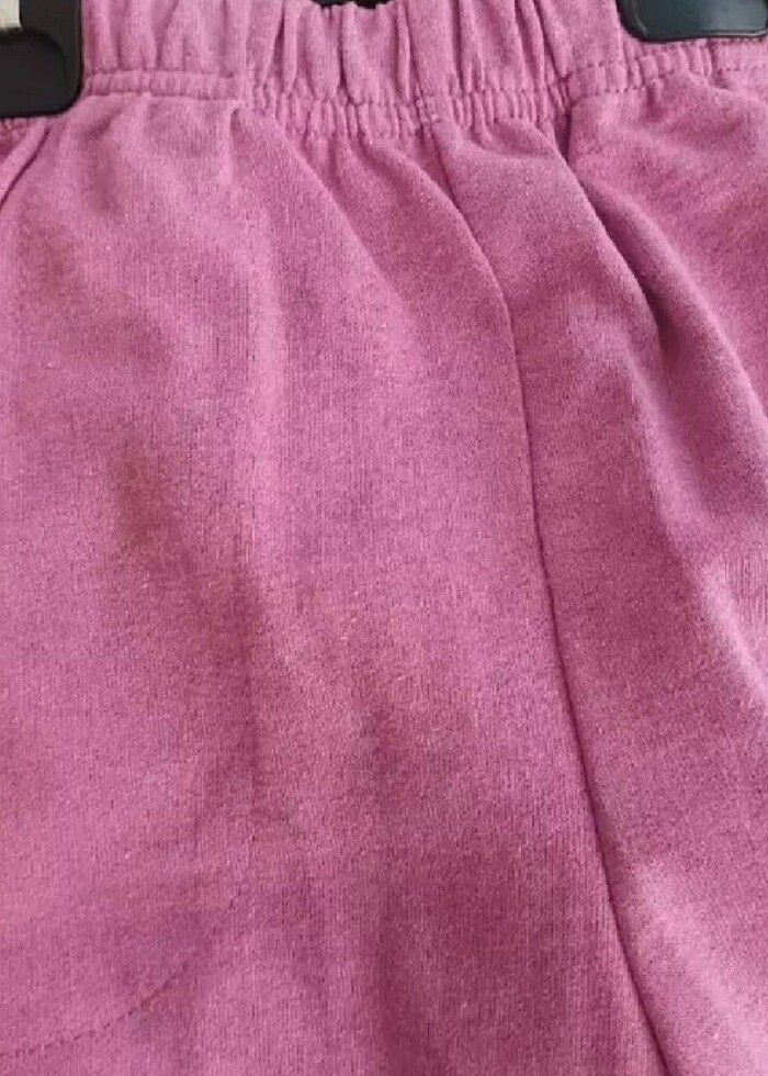 Cocuk pijama takımı - Görsel 5