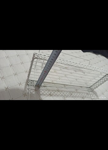 Havluluk baharatlik - Görsel 4