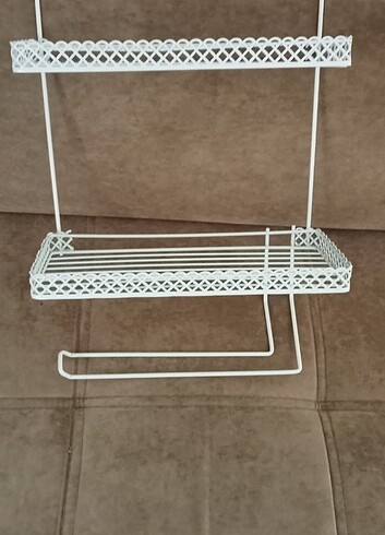 Havluluk baharatlik - Görsel 2