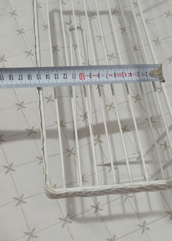 Havluluk baharatlik - Görsel 3