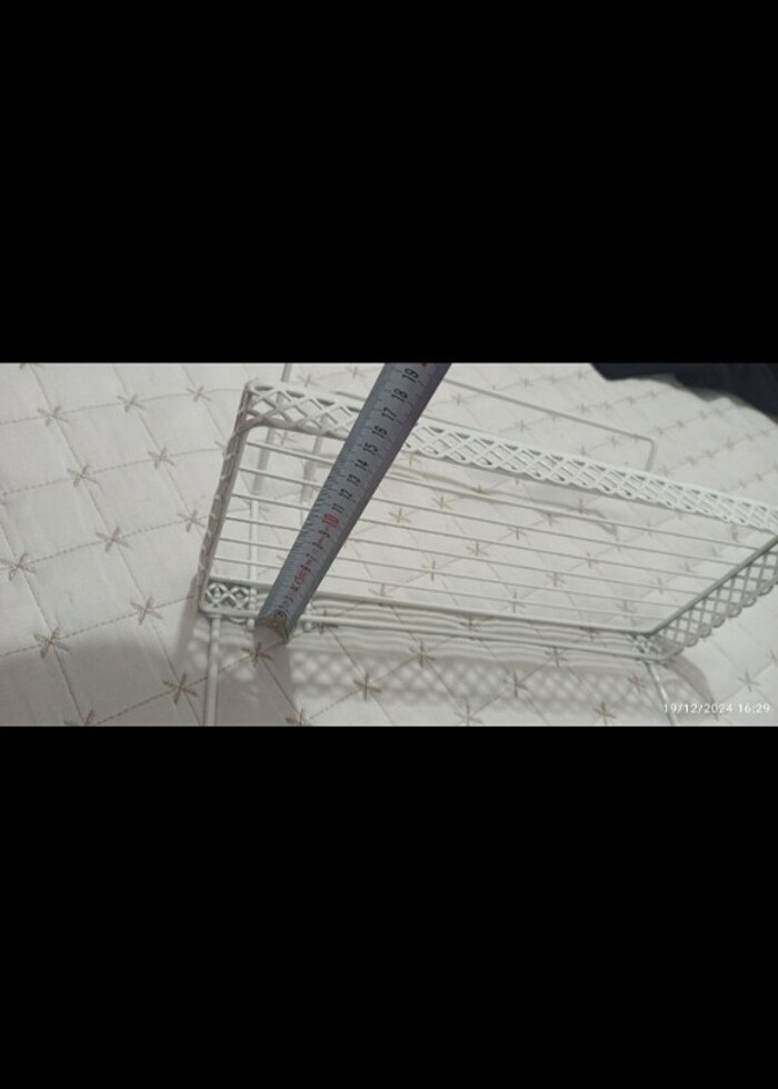 Havluluk baharatlik - Görsel 4