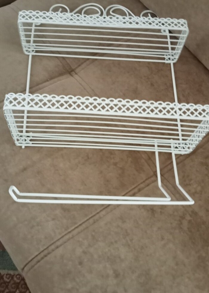 Havluluk baharatlik - Görsel 5