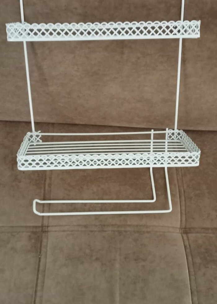 Havluluk baharatlik - Görsel 2