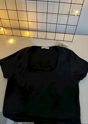 Kare yaka crop - Görsel 2