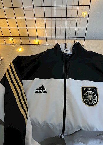 Adidas Standart Beden