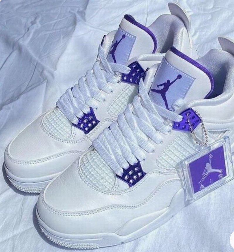 Air jordan - Görsel 3