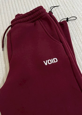 Voıd eşofman - Görsel 5