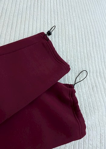 Voıd eşofman - Görsel 4