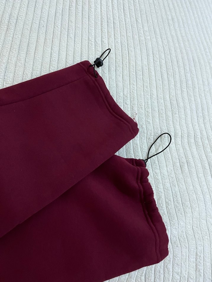 Voıd eşofman - Görsel 4