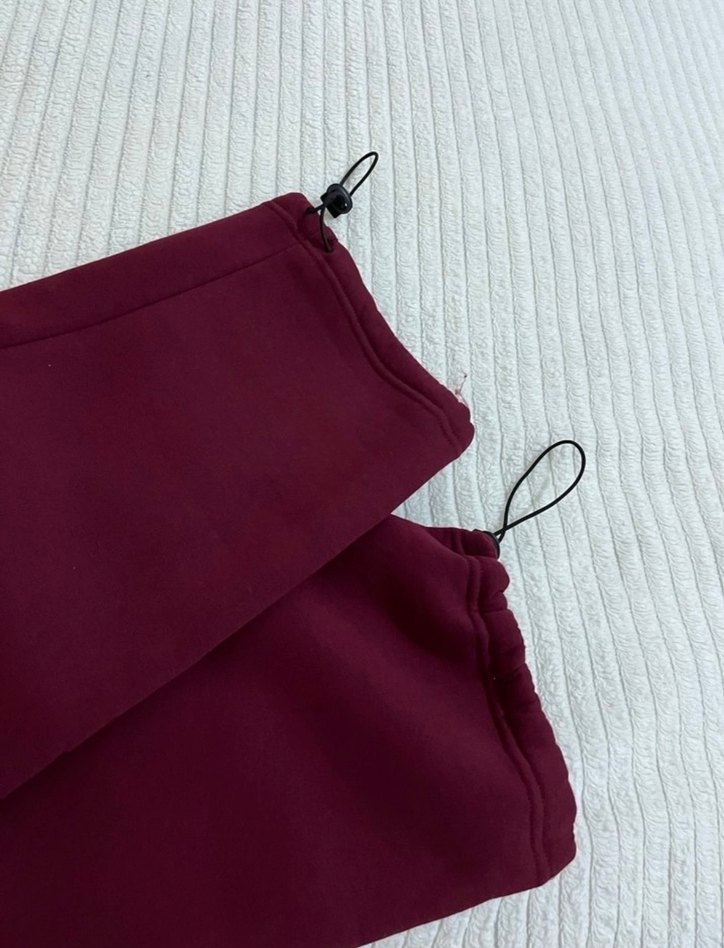 Voıd eşofman - Görsel 3