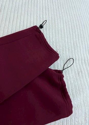 Voıd eşofman - Görsel 4