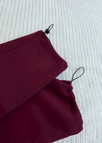 L beden void - Görsel 4