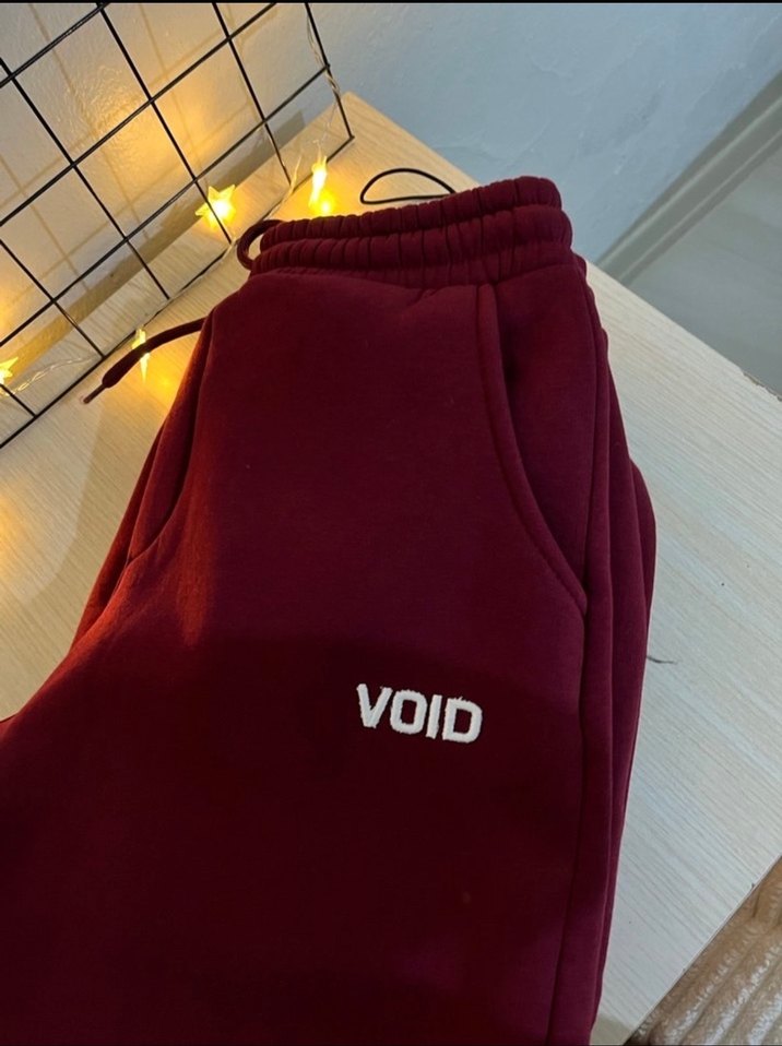 L beden void - Görsel 2