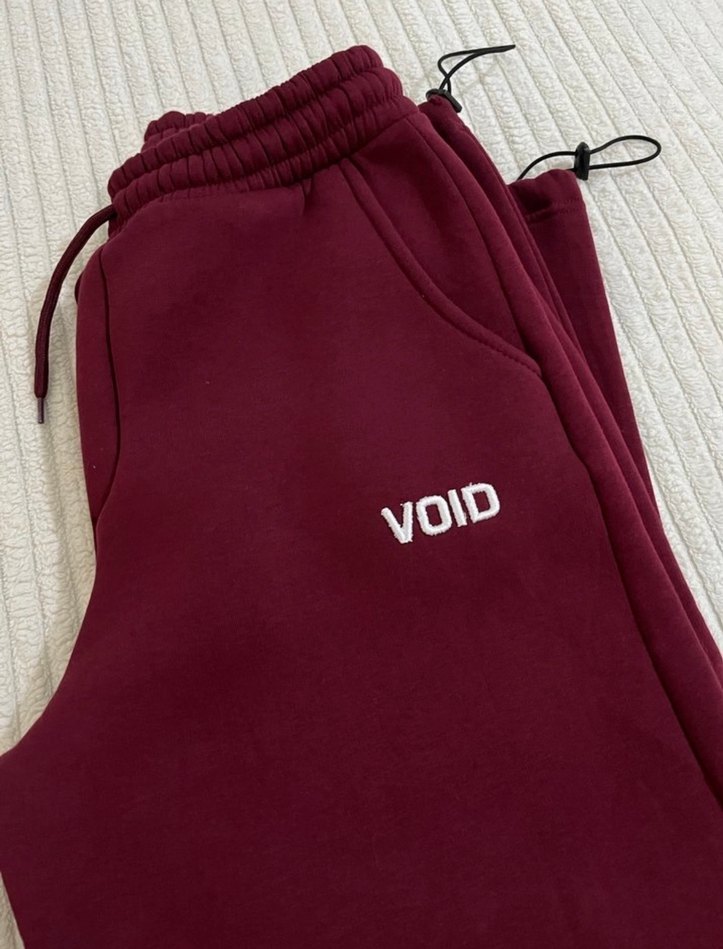 L beden void - Görsel 5