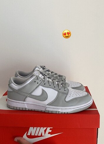 38 Beden Gri airforce